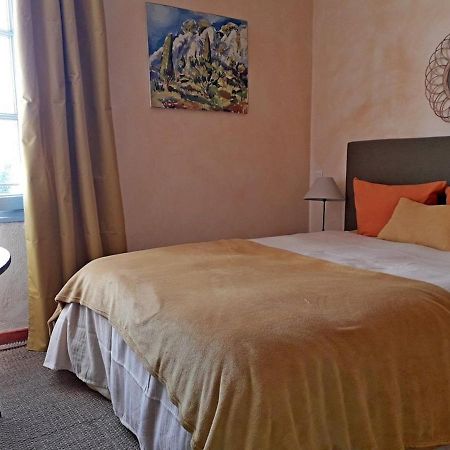 Chambre D'Hote Farniente เอก-มอร์ต ภายนอก รูปภาพ